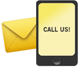 All County Garage Door Service Boston, MA 617-229-7915 All County Garage Door Service Boston, MA 617-229-7915