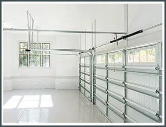 All County Garage Door Service Boston, MA 617-229-7915 - abt-01