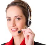 All County Garage Door Service Boston, MA 617-229-7915 - contact-us-side