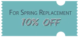 All County Garage Door Service Boston, MA 617-229-7915 All County Garage Door Service Boston, MA 617-229-7915