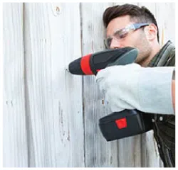 All County Garage Door Service Boston, MA 617-229-7915 - sb-services-Maintenance