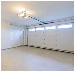 All County Garage Door Service Boston, MA 617-229-7915 - sb-services-rolling
