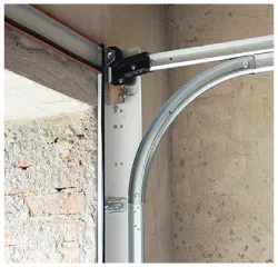 All County Garage Door Service Boston, MA 617-229-7915 - sb-services-spring