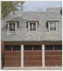 All County Garage Door Service Boston, MA 617-229-7915 - sb-services-standard