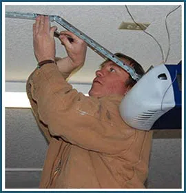 All County Garage Door Service Boston, MA 617-229-7915 - service-05