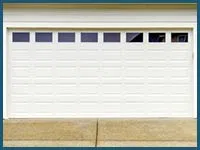 All County Garage Door Service Boston, MA 617-229-7915 - service-07
