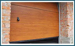 All County Garage Door Service Boston, MA 617-229-7915 - service-09