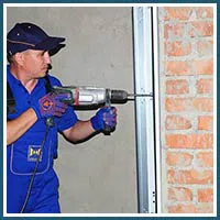 All County Garage Door Service Boston, MA 617-229-7915 All County Garage Door Service Boston, MA 617-229-7915